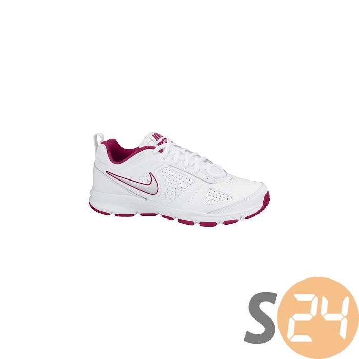 Nike Edzőcipő, Training cipő Wmns t-lite xi 616696-106