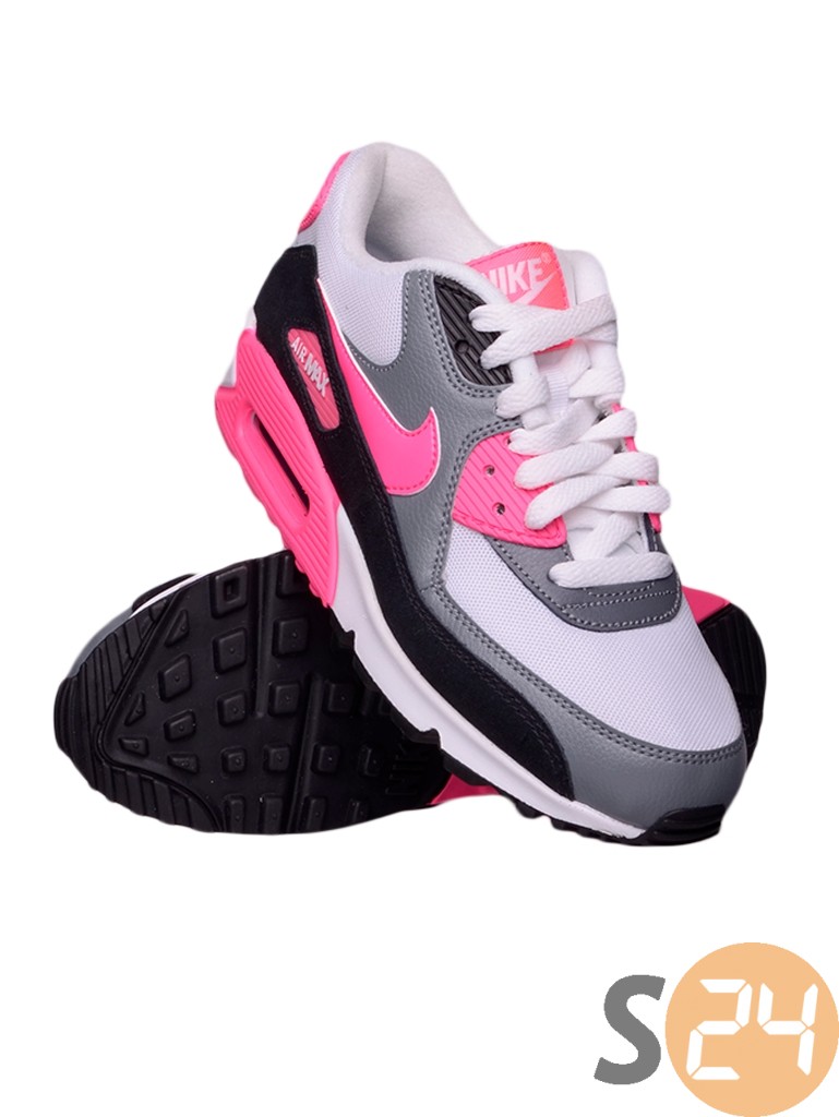 Nike  Utcai cipö 616730-0101