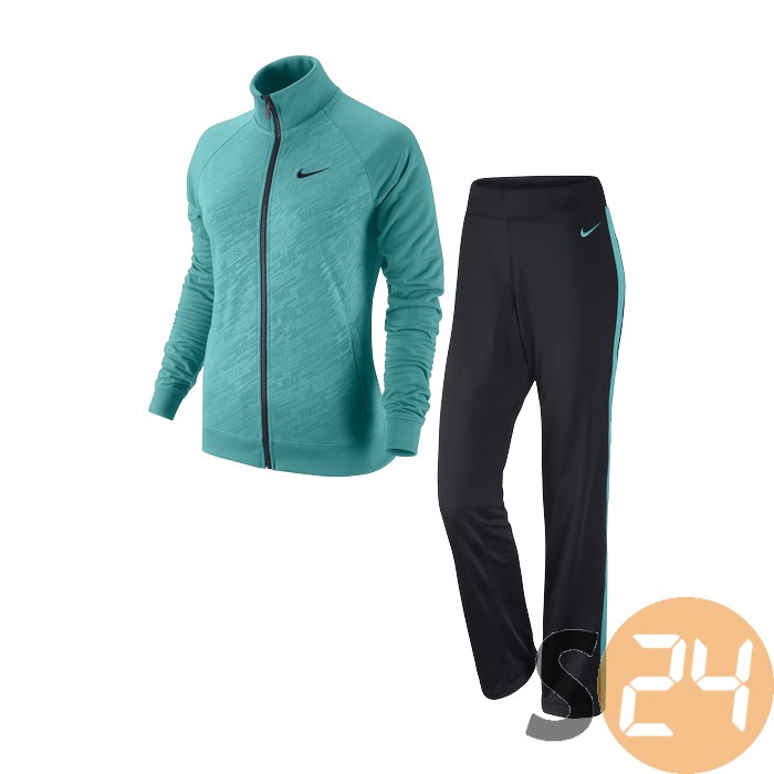 Nike Melegítő Nike standout warmup-oh aop 617138-388