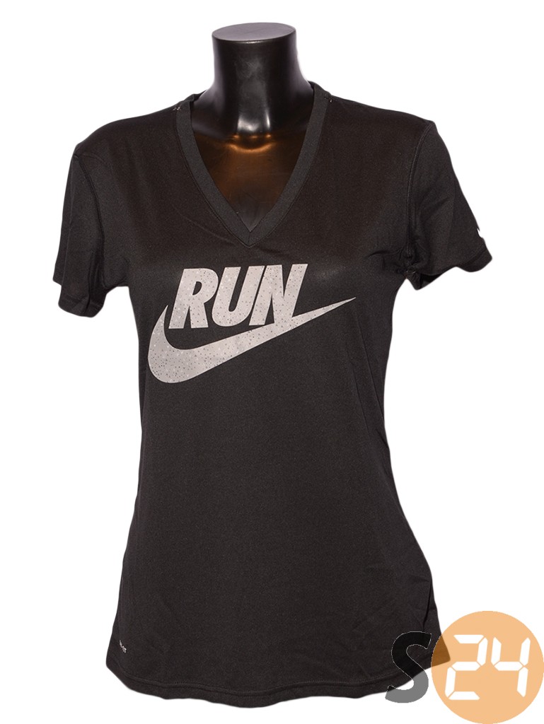 Nike  Running t shirt 618928