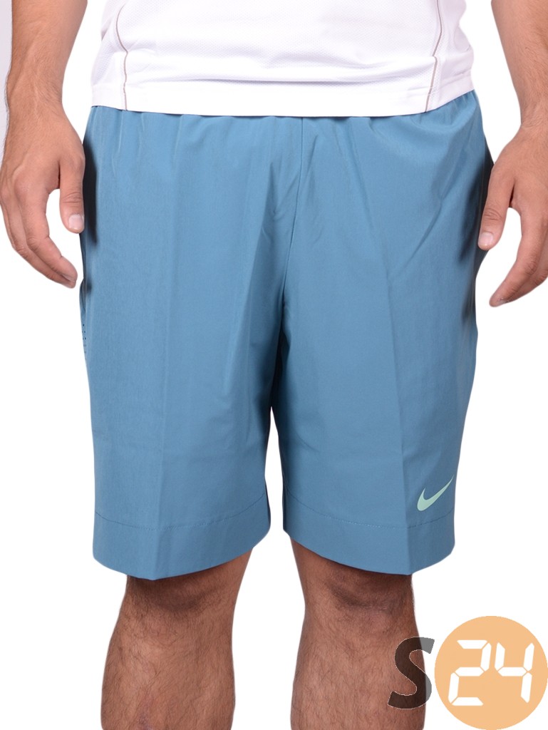 Nike  Tenisz short 619009-0427
