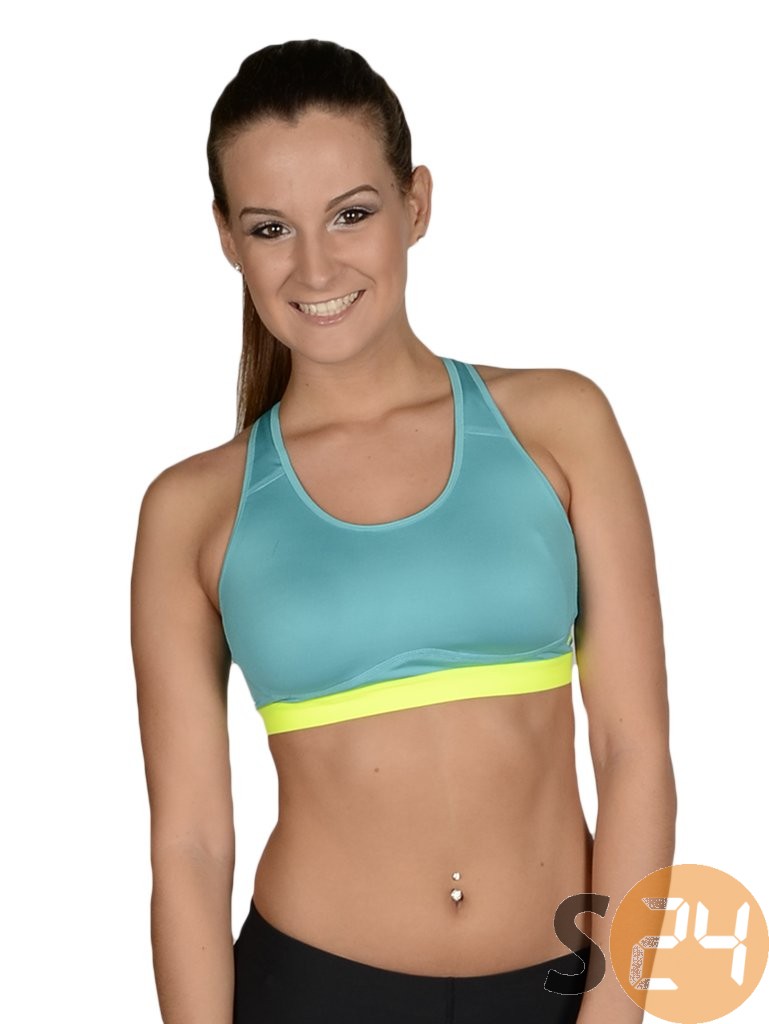 Nike  Fitness top 620279-0388