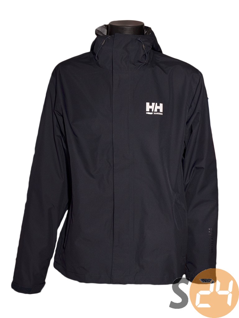 Helly Hansen seven jacket Vitorlás kabát 62047-0597