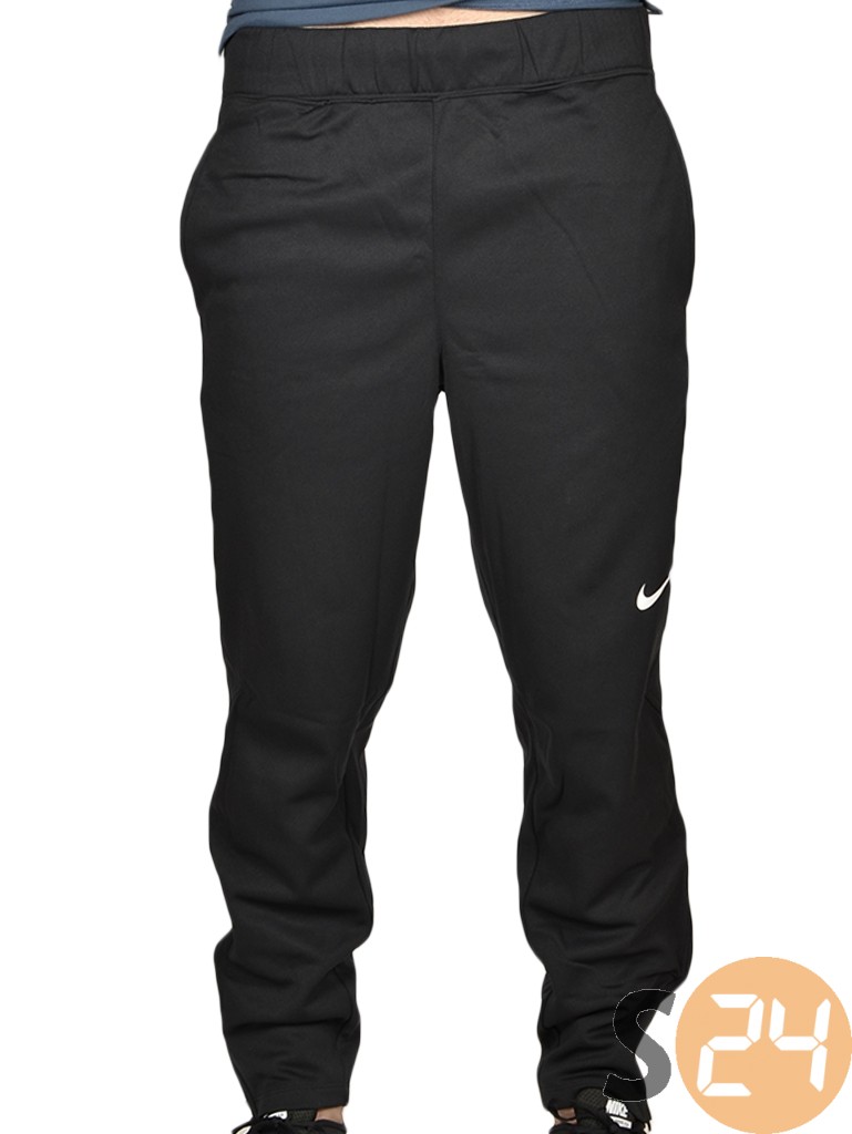 Nike nike practice pant Jogging alsó 620797-0010