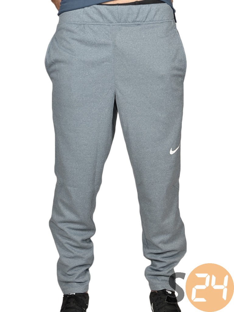 Nike nike practice pant Jogging alsó 620797-0460