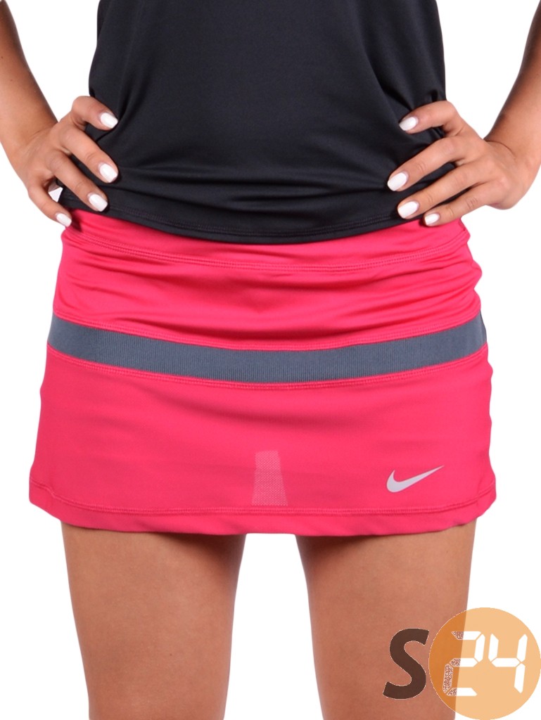 Nike  Tenisz szoknya 620846-0691