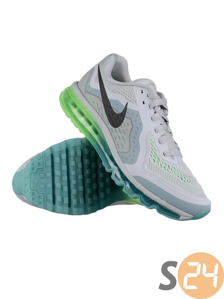 Nike  Utcai cipö 621077