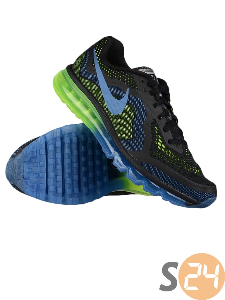 Nike  Utcai cipö 621077-0005
