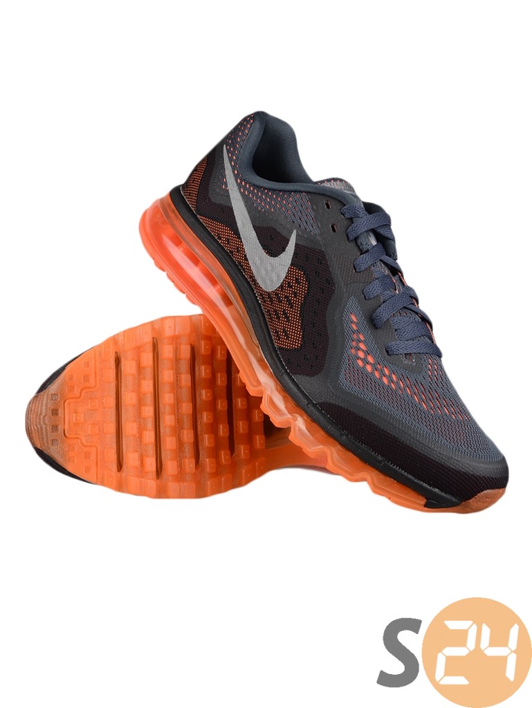 Nike  Utcai cipö 621077-0009