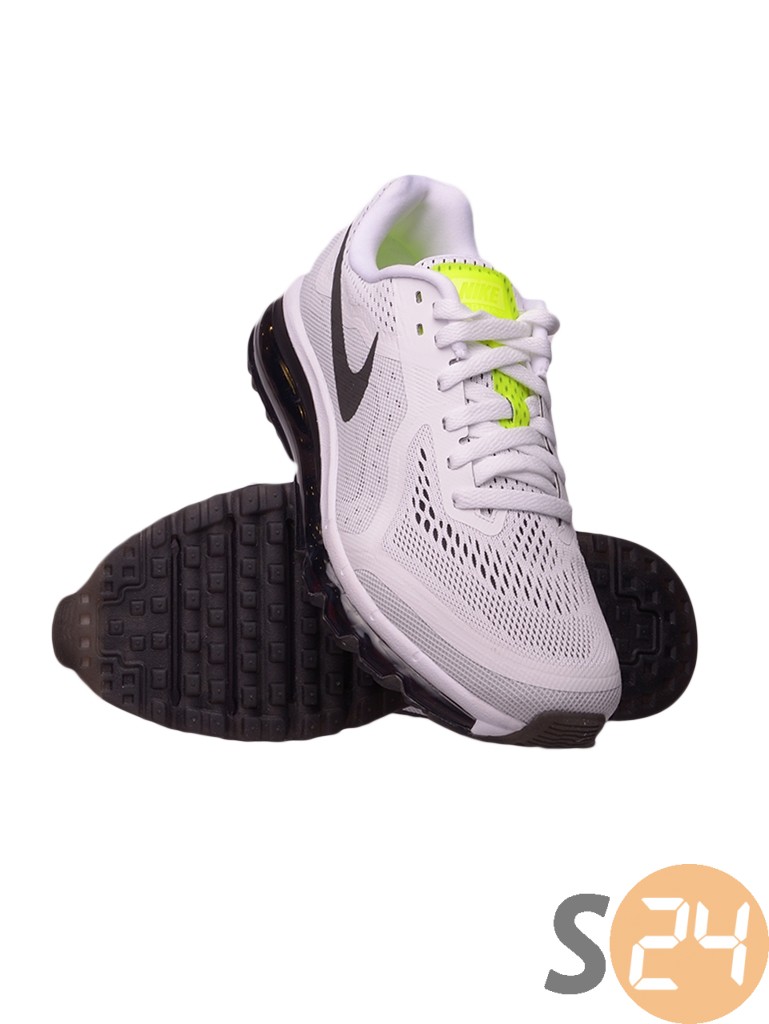 Nike  Futó cipö 621077-0100