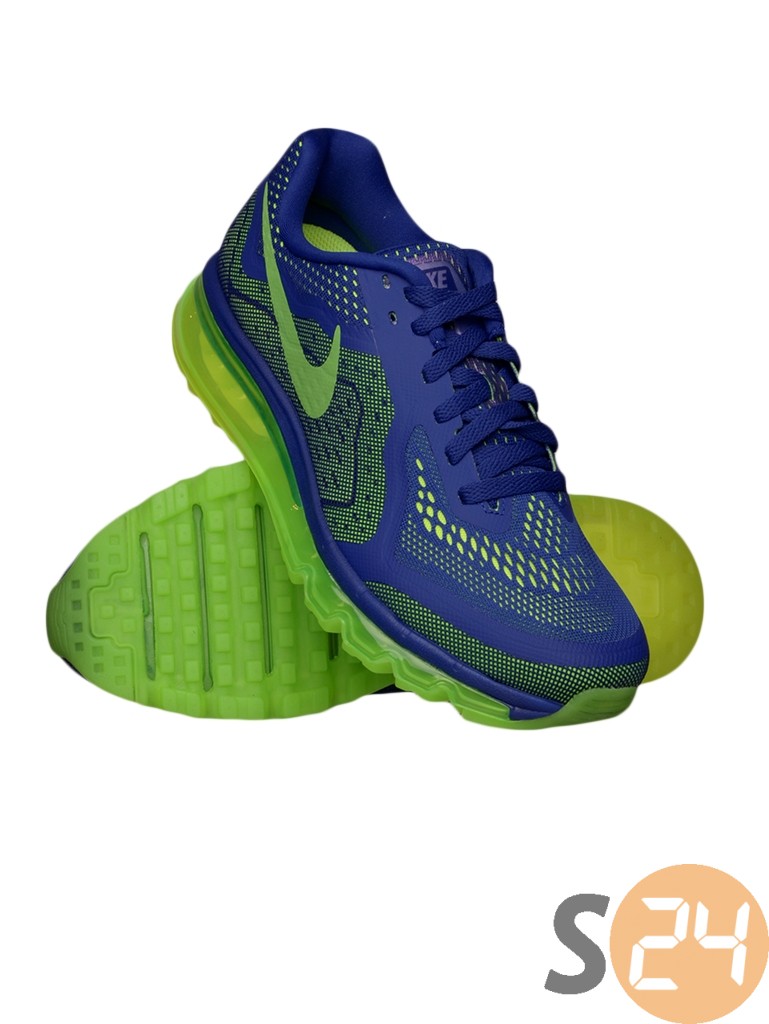 Nike  Utcai cipö 621077-0402