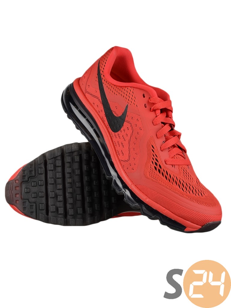 Nike  Utcai cipö 621077-0606