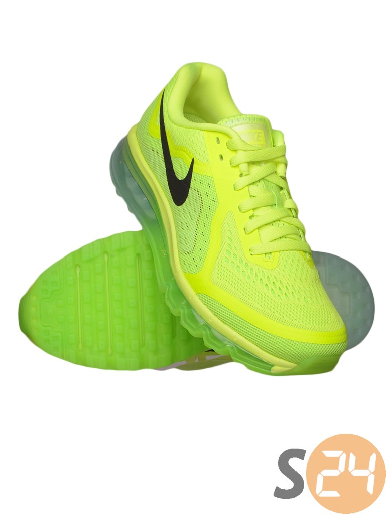 Nike  Utcai cipö 621077-0701