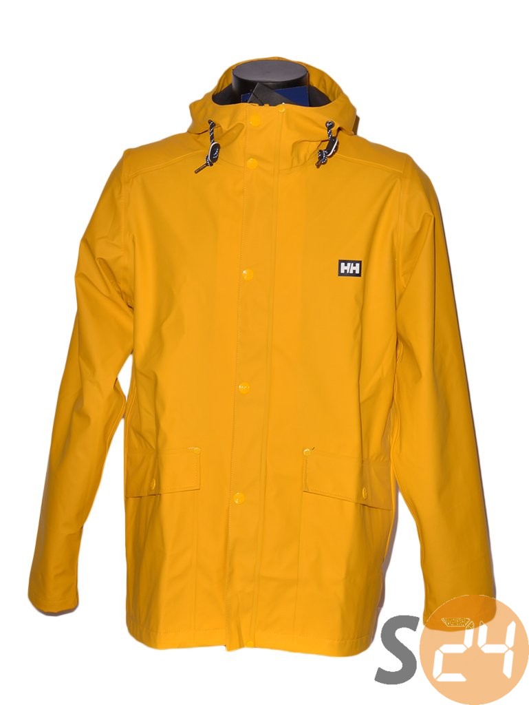 Helly Hansen  Vitorlás kabát 62201-0344