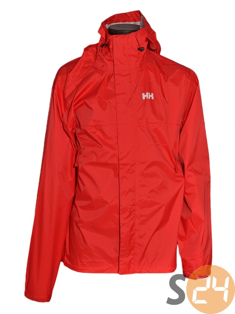 Helly Hansen loke Vitorlás kabát 62252-0222