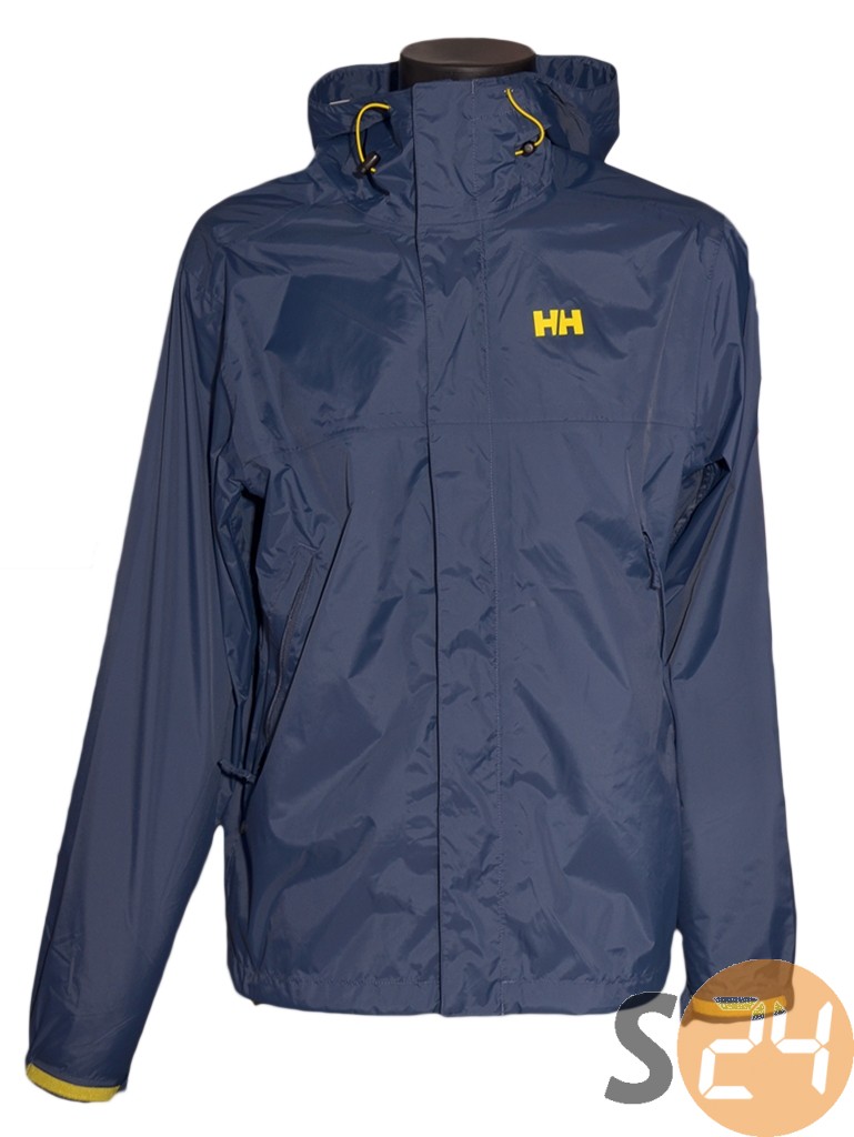 Helly Hansen loke Vitorlás kabát 62252-0545