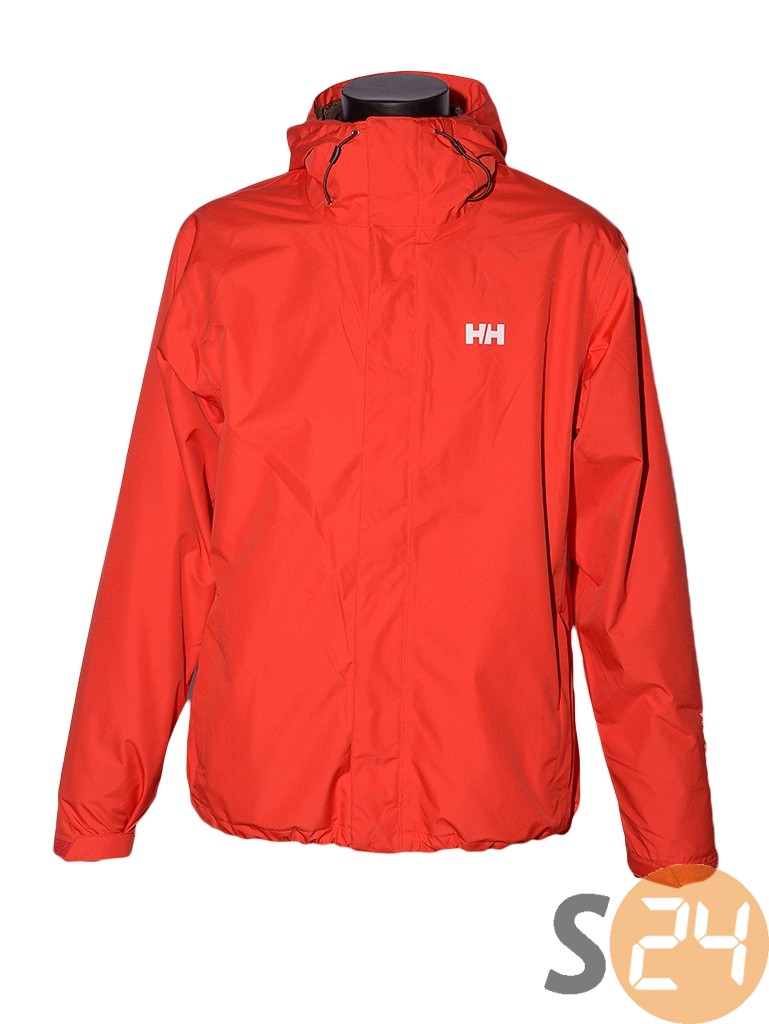 Helly Hansen  Utcai kabát 62268