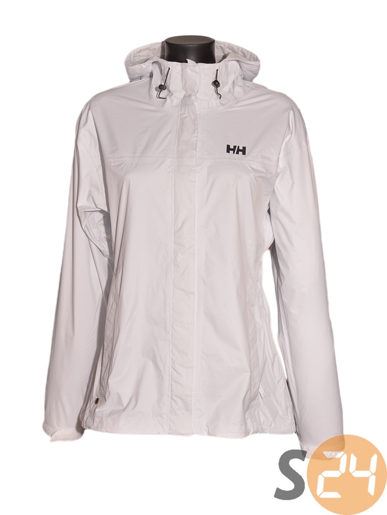 Helly Hansen  Vitorlás kabát 62282