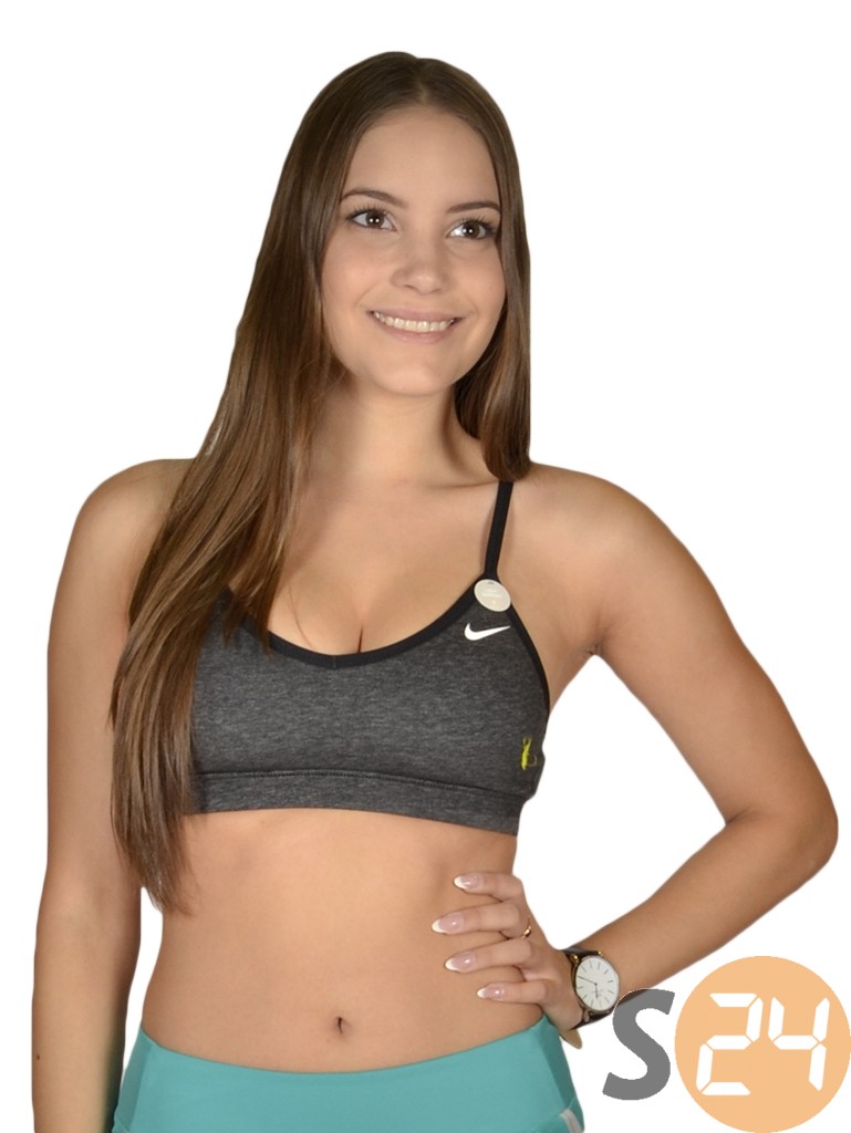 Nike nike victory reversible bra Fitness melltartó 623872-0032