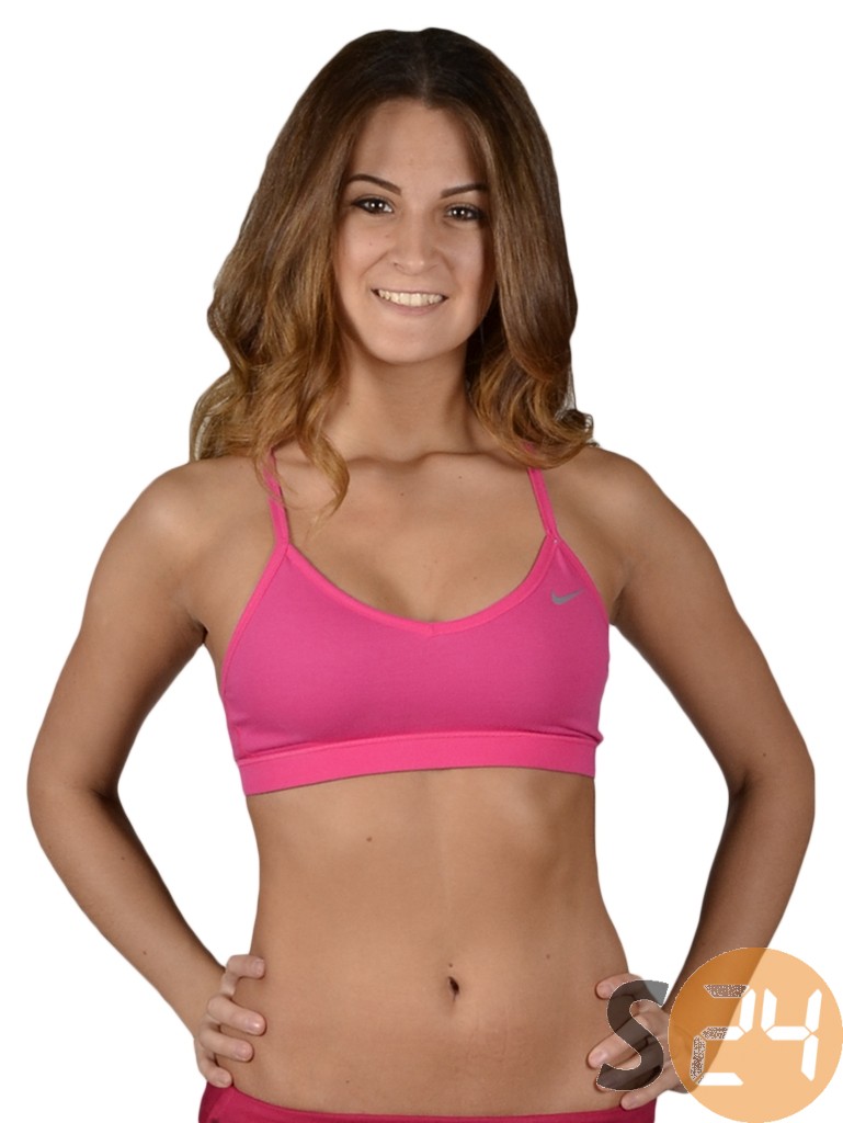 Nike nike victory reversible bra Fitness melltartó 623872-0616
