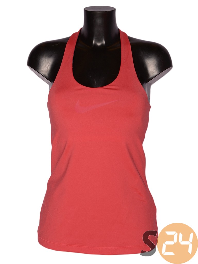 Nike  Fitness tank 623935-0685