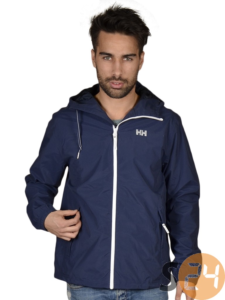 Helly Hansen marstrand rain jacket Vitorlás kabát 62433-0689