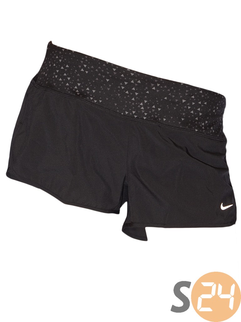 Nike  Running short 624592