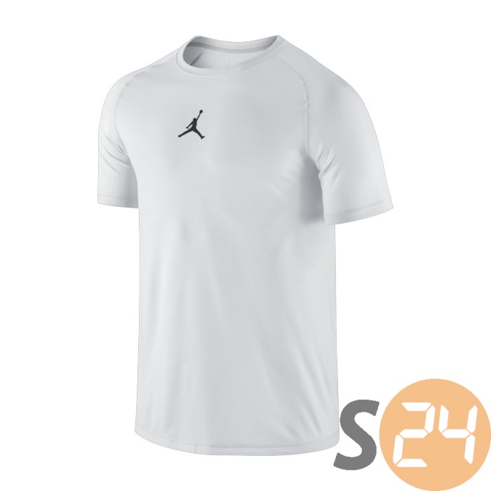 Nike Póló Dominate 2.0 ss tee 624735-100