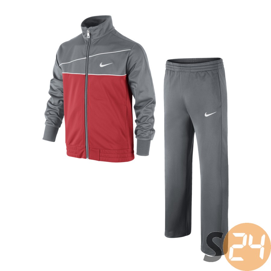 Nike Melegítő T adj warm-up  yth 626012-065