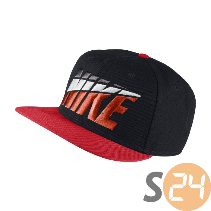 Nike Sapka, Sál, Kesztyű Nike pro-graphic 628844-012