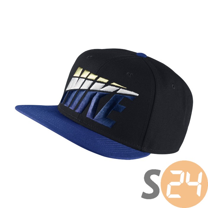 Nike Sapka, Sál, Kesztyű Nike pro-graphic 628844-013