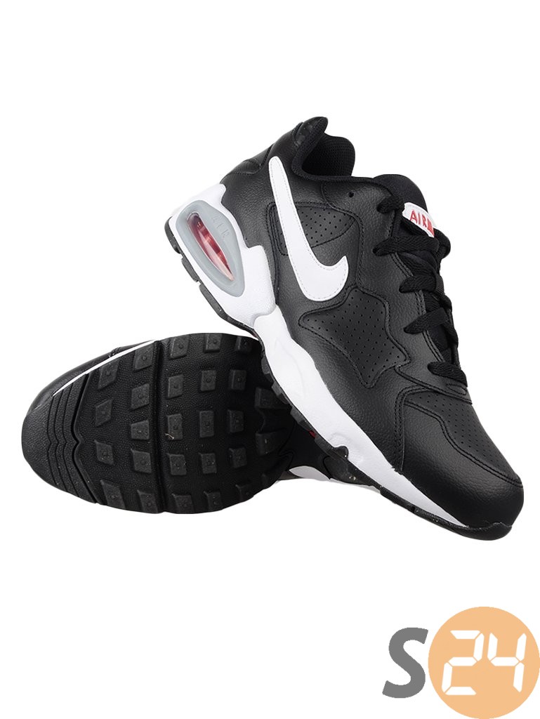 Nike  Utcai cipö 629063
