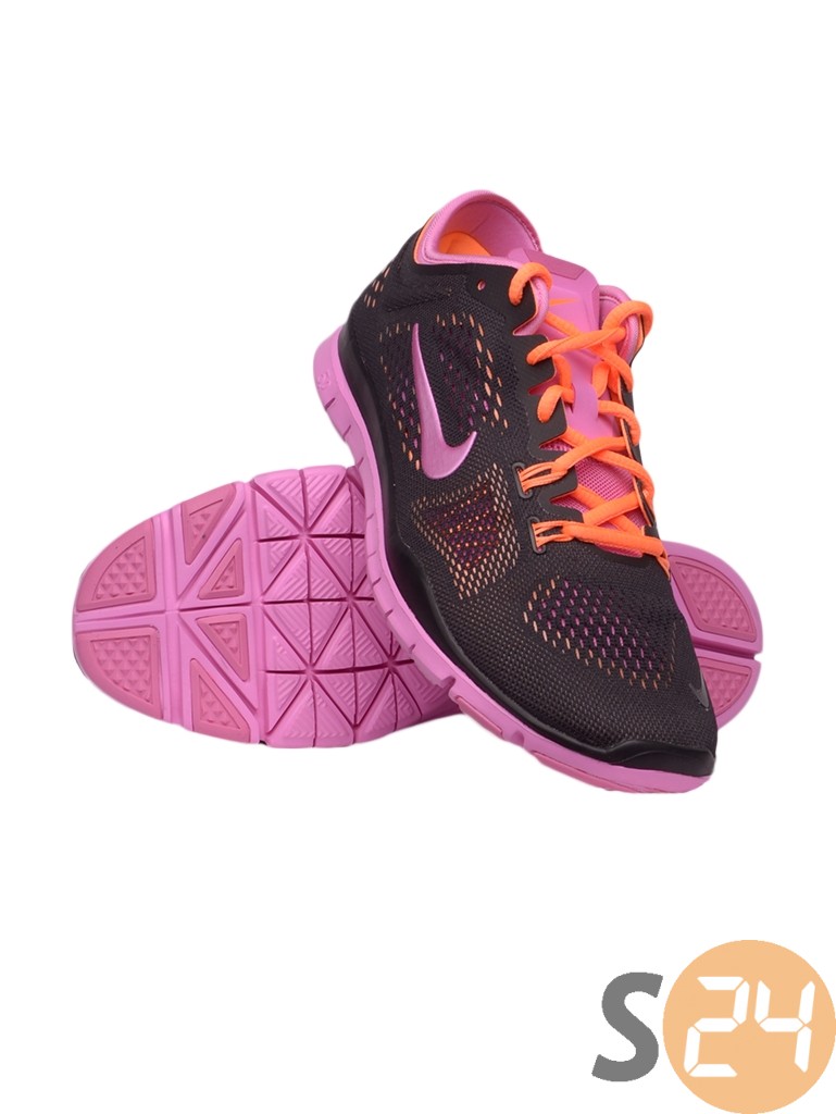 Nike  Cross cipö 629496-0002