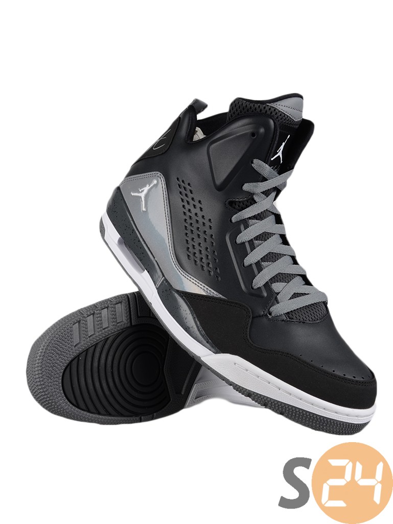 Nike  Kosárlabda cipö 629877-0015