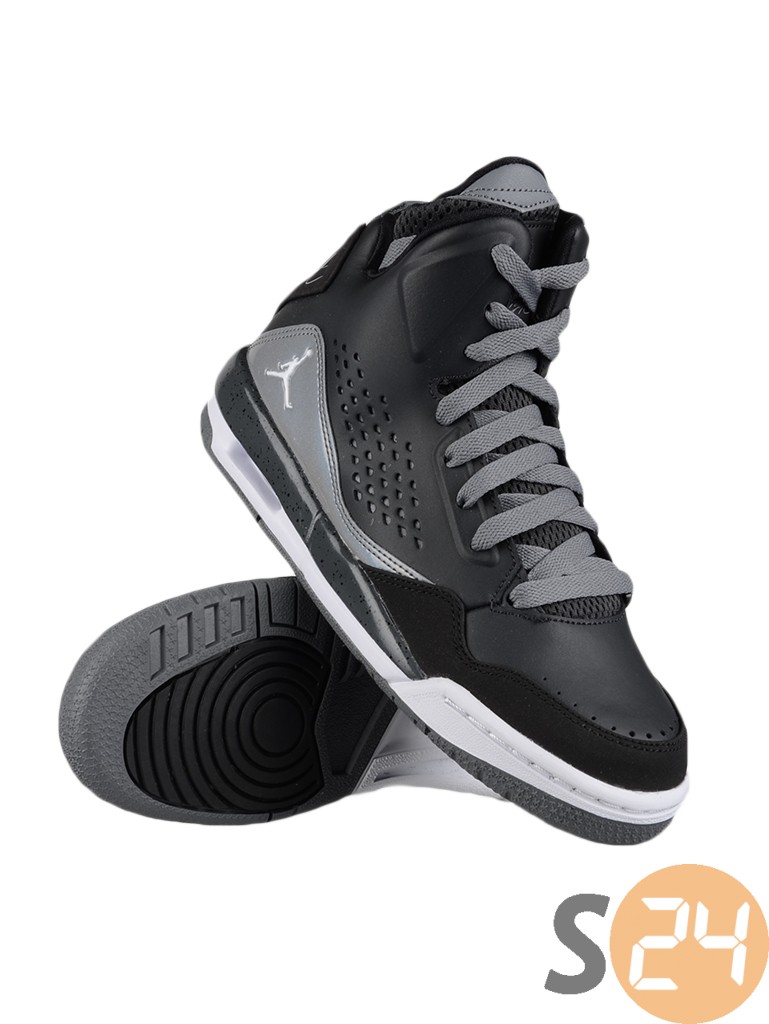 Nike  Kosárlabda cipö 629942-0015