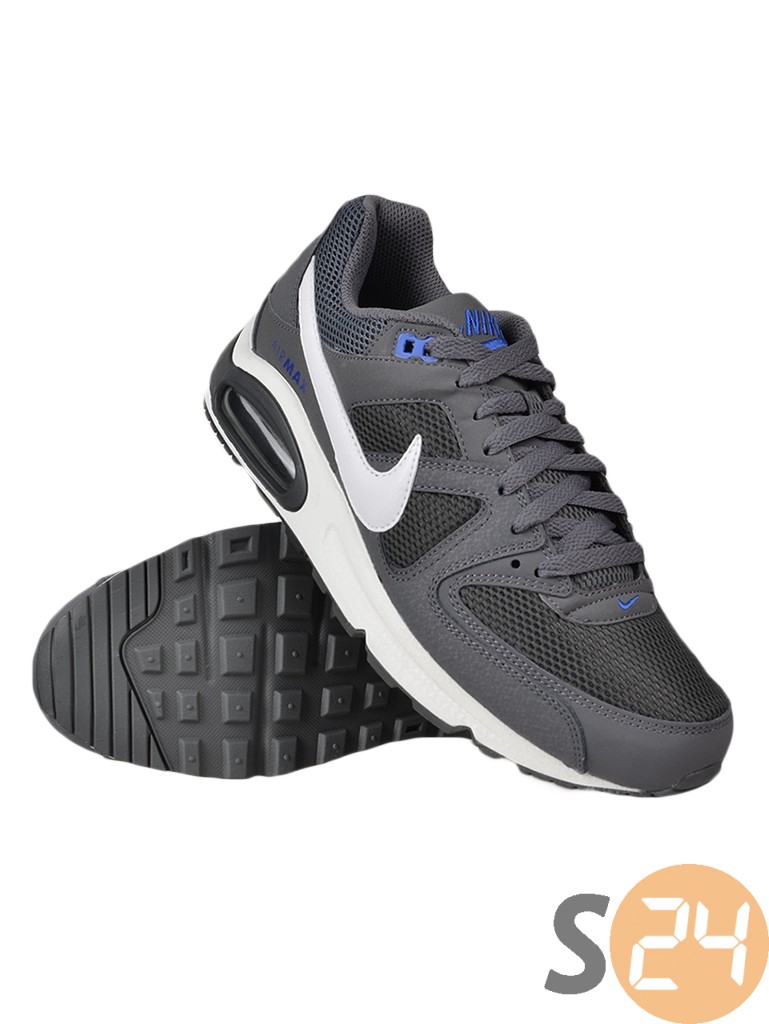 Nike  Utcai cipö 629993-0011