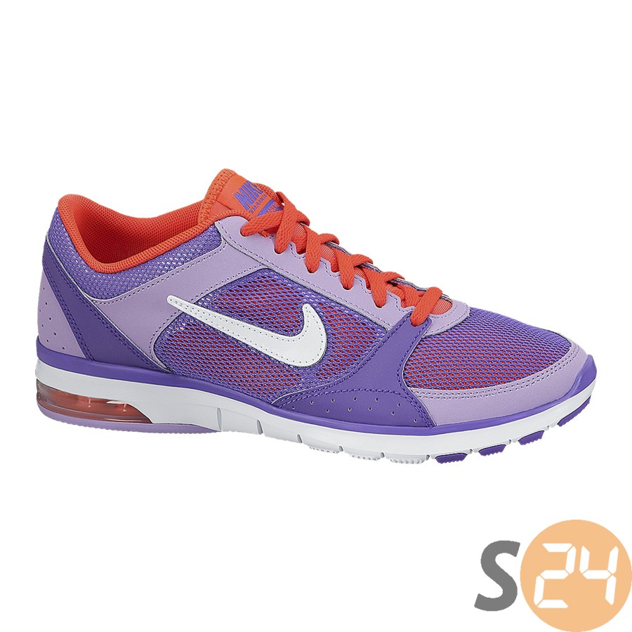 Nike Utcai cipő Wmns nike air max fit 630523-501