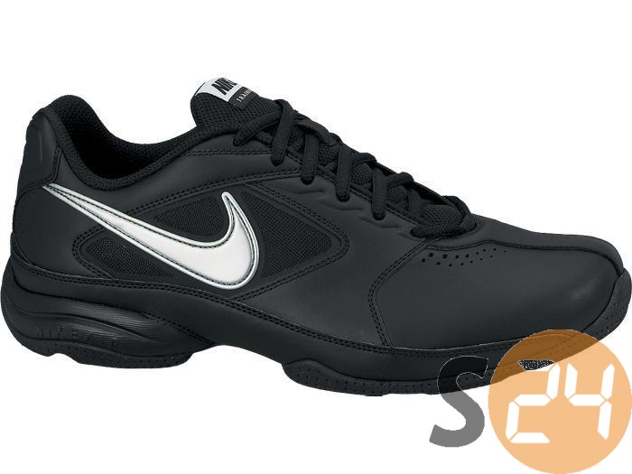 Nike Edzőcipő, Training cipő Nike air affect vi sl 630857-005
