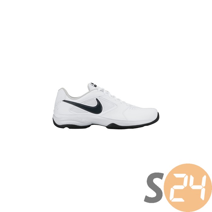 Nike Edzőcipők, Training cipők Nike air affect vi sl 630857-105