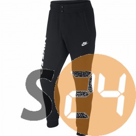 Nike  Meleg