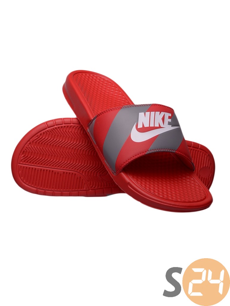 Nike  Strandpapucs 631261