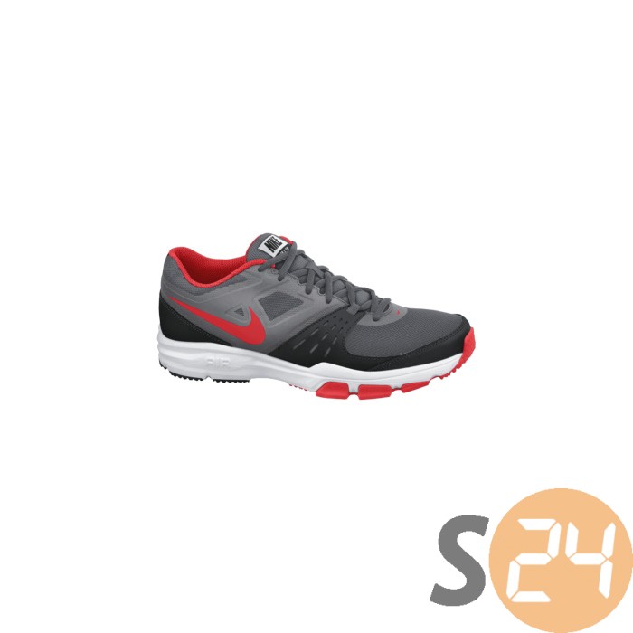 Nike Edzőcipő, Training cipő Air one tr 631276-001