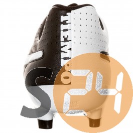 Nike  Foci cipö 631282-0010