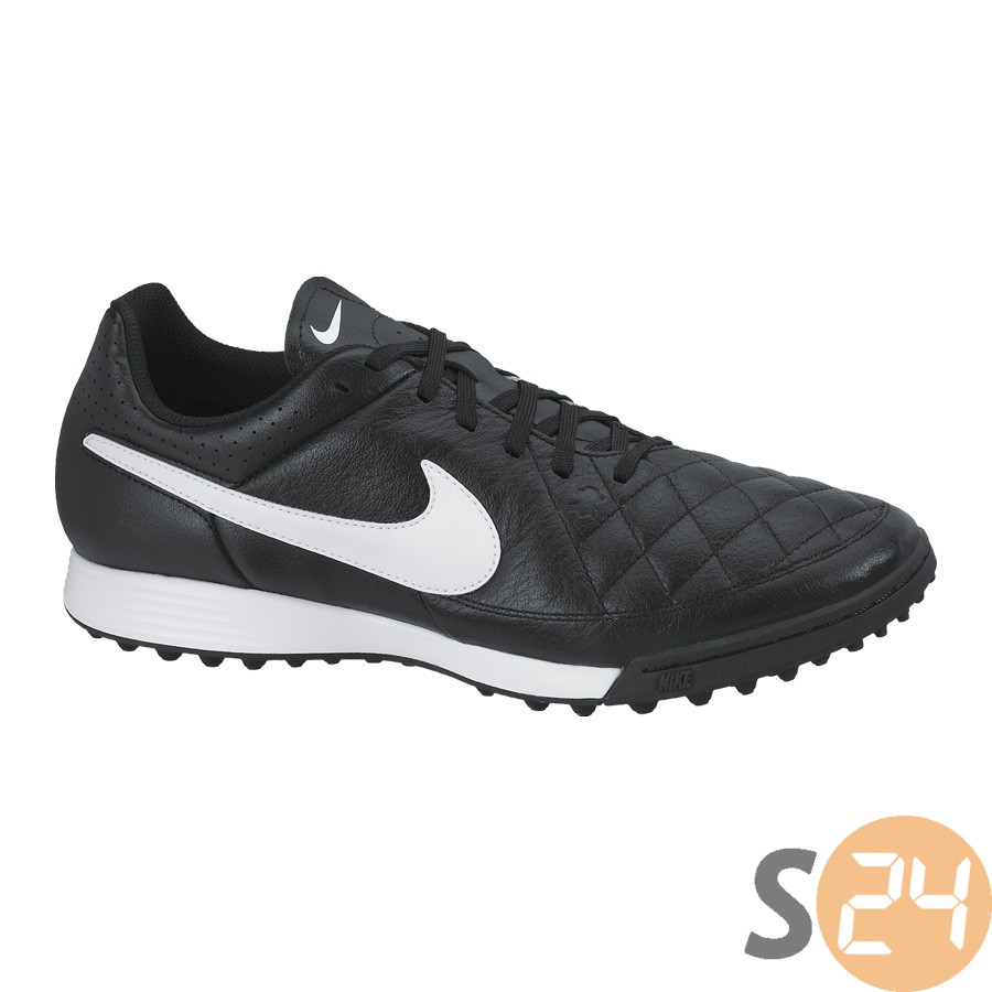 Nike Foci cipők The nike tiempo genio leather tf 631284-010