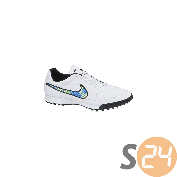 Nike Foci cipők Tiempo genio leather tf 631284-174