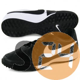 Nike  Foci cipö 631284