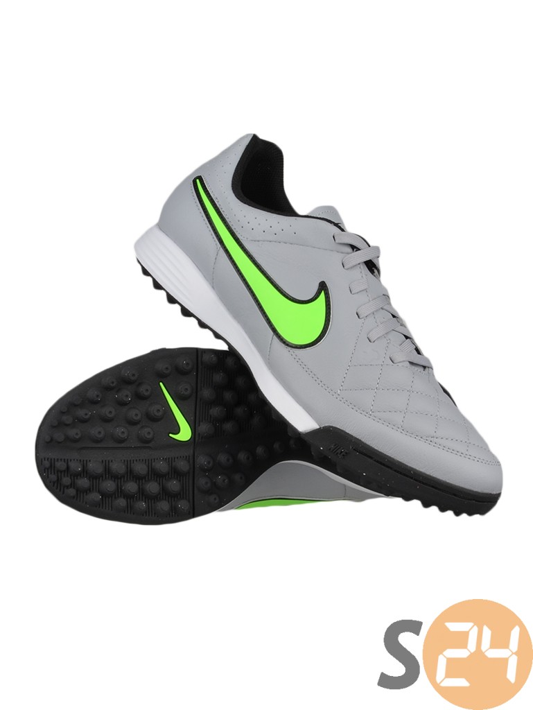 Nike nike tiempo genio leather tf Foci cipö 631284-0030