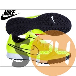 Nike  Foci cipö 631284-0770