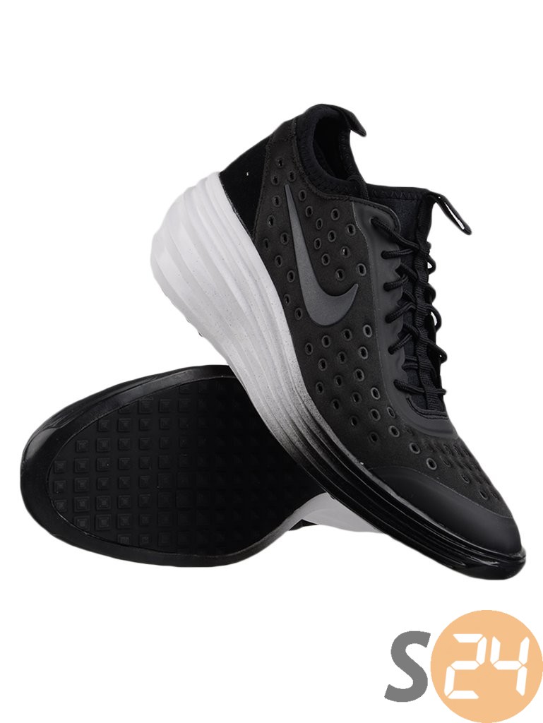 Nike wmns nike lunarelite sky hi Utcai cipö 631376-0004