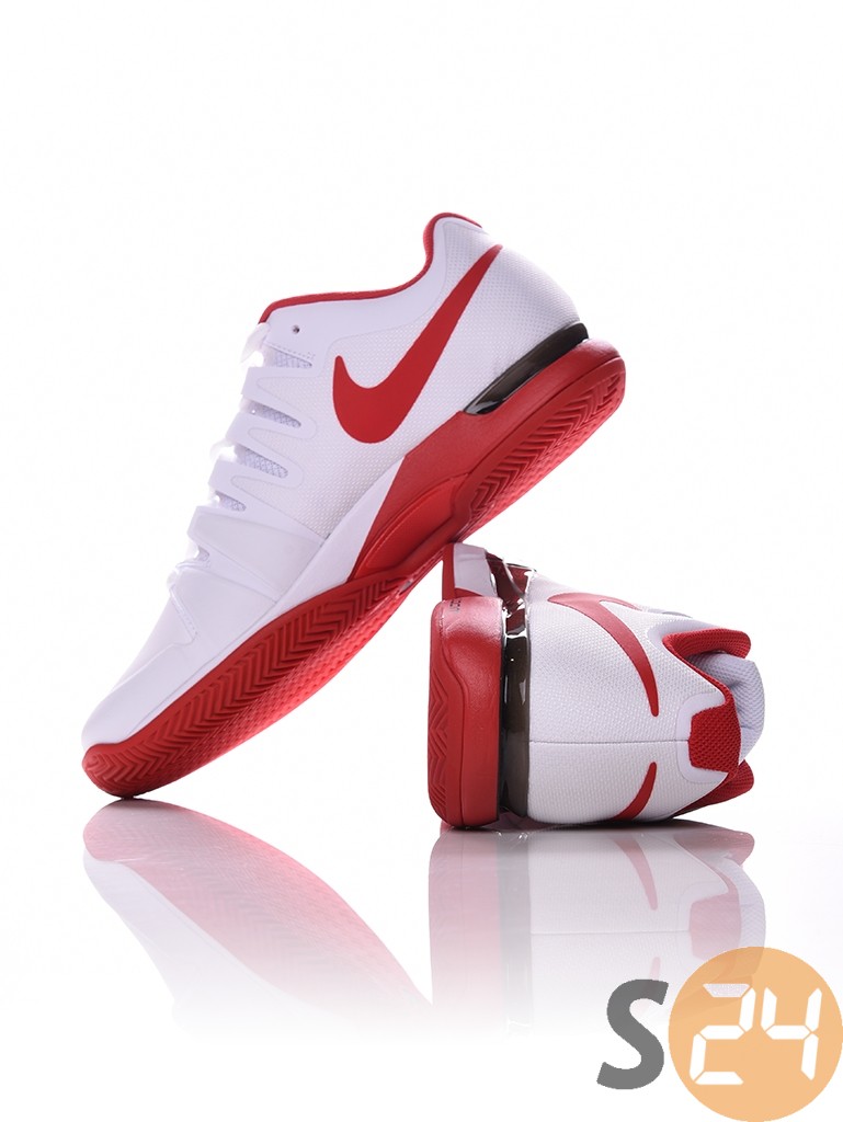 Nike nike zoom vapor 9.5 tour clay Tenisz cipö 631457-0160